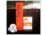噂んの酵素ドリンク 「ファスファス」