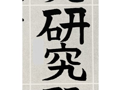 写真版