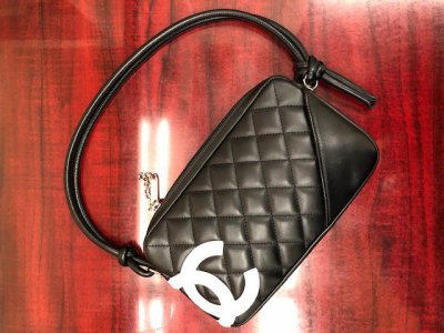シャネル ルイ ヴィトン エルメス ロレックス 金 プラチナ 時計 バッグ チケット 金券 商品券 茅ヶ崎 寒川 湘南 高価買取!大黒屋 茅ヶ崎エメロード店 チケット金券ショップ ブランド スマホ 携帯 ゲーム機 買取 リサイクルショップ