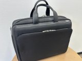 ゼロハリバートン ビジネスバッグなどのお買取