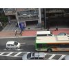 ゴールデンウィークに突入！！