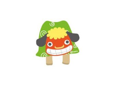 来週の予約状況1/12-1/18