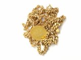 金 プラチナ 買取 ロレックス シャネル ヴィトン エルメス 時計 バッグ チケット 金券 商品券 新幹線 茅ヶ崎 寒川 辻堂 湘南 高価買取!大黒屋 茅ヶ崎エメロード店 チケット金券ショップ ブランド スマホ 携帯 ゲーム機 買取 リサイクルショップ 金相場 金価格