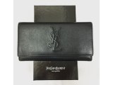 イヴ・サンローラン お買い取り