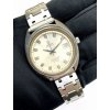 【腕時計買取強化中】オメガ シーマスター コスミック2000  自動巻き腕時計を高価買取させていただきました!!!横浜青葉区緑区でロレックス・オメガ・カルティエ・ブルガリ・タグホイヤー・シャネル・セイコー・フランクミュラー・雲上メーカーの腕時計の高価買取おまかせください！腕時計の買取なら経験豊富な「プロの鑑定査定士」がいる高価買取の大黒屋青葉台北口店へ!