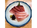 日曜日も元気に営業いたします