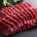 扇や精肉店
