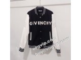 ブランドスーパーコピー vogvip.com/brand-8-c0.html GIVENCHYブランドスーパーコピー