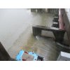 8/26【秋雨前線】