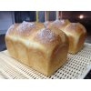 パン・ド・ミのお受取日がGWにさしかかります。