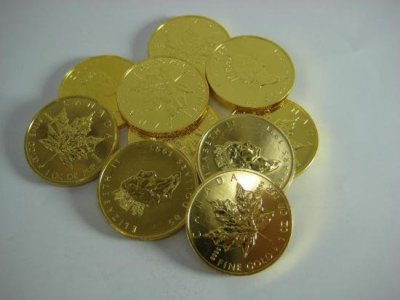 小田原 金貨 買取