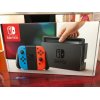 ☆人気爆発商品も高価買取☆　【任天堂　NINTENDO　switch スウィッチ　ゲーム機　スイッチ　新品】高価買取させて頂きました!!　STAY　HOME期間ですが急遽必要なお金が出来てしまった…　入用で現金が必要な方…などのお客様のお役に立てるよう、大黒屋 京急久里浜駅前店は様々な商材を高価買取致します。