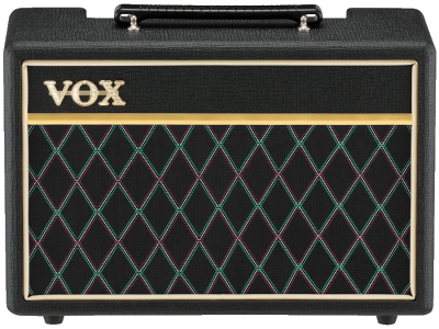 VOX　PATHFINDER 10 BASS エレキベース アンプ