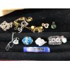 ♪プロの査定士が親切対応♪　【宝石付き貴金属…買取金額に自信があります(^-^)!!　プロの宝石買取鑑定査定士が目利きの査定　貴金属・宝石　多数】高価買取させて頂きました!!　ご不要な貴金属・ジュエリー・リング・ネックレス・ブレスレット高価買取致します。断捨離や生前整理・遺品整理・終活のお手伝いなどご気軽にご相談ください!!