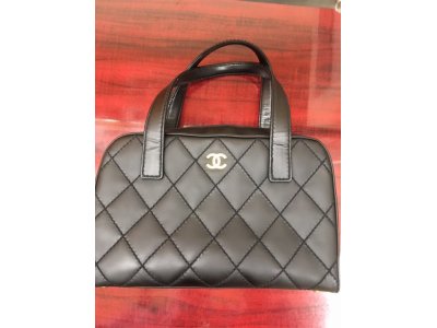茅ヶ崎買取・寒川買取・湘南買取! ロレックス・シャネル・ヴィトン・ブランド品・金プラチナ・腕時計・チケット金券 高価買取!大黒屋茅ヶ崎エメロード店 金券ショップ 携帯スマホ ゲーム機 買取