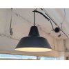 【北欧デンマーク照明】THE WORKSHOP LAMP/ワークショップ ランプ が入荷しました【目黒区・MADE BY HAND/メード バイ ハンド・出張買取】