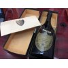 【Dom　Perignon　ドンペリニヨン　ヴィンテージ　1983　白　未開栓　箱　冊子　シャンパン】お酒買取専門店以上の高価買取☆ウイスキー・ブランデー・ワインも高価買取!!