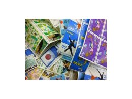 【大キャンペーン！】切手買取額5%アップキャンペーン