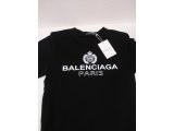 BALENCIAGAシャツをお買取り致しました。