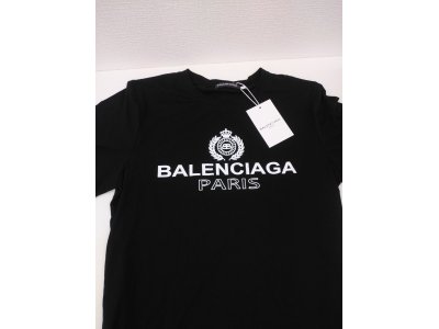 BALENCIAGAシャツをお買取り致しました。