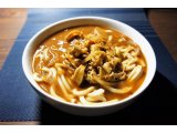 華麗の日