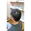本日のスタイル♪♪