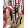 うちのキャストはお触りＯＫ！（ストッキングの話ですけどねｗ）