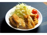 今日はいい肉の日