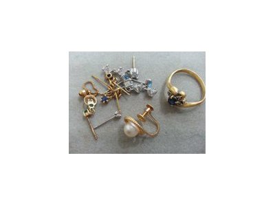 ◆ダイヤ金買取ネックレス指輪ｘ府中調布情報◆