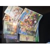 富山 最新ゲーム機器買取 ゲームソフト買取 人気の最新ゲーム売るならイーショップスにお任せ！