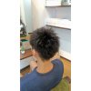 本日のスタイル♪♪
