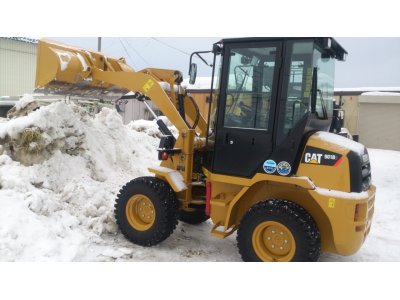 除雪業者会津