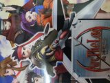 レアなゲームの商品情報