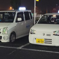 絆　運転代行