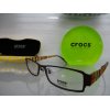 crocs eyewear   2