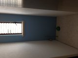 小平市トイレ改修工事③