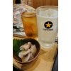昼飲み♪♪