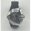 ★HAMILTON　ハミルトン　ベンチュラ　H246551買取致しました★