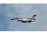 2019年10月20日　航空自衛隊 浜松航空祭行ってきましたよ。