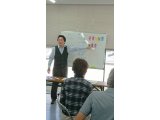 前に進んでいる限り近づいている