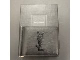 ★サンローラン買取★DAIKOKUYA大黒屋 買取専門店 北千住駅前店
