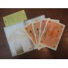 アイフォン修理　練馬　買取