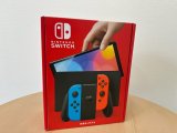 ゲーム機・電化製品