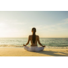 ◆40代女性　瞑想会と女神ペレのチャネリングメッセージで10年ぶりに体が軽くなったお客様のご感想【ハワイの女神ペレのメッセージ付き 瞑想会】