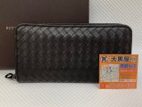 お買取させていただきました!