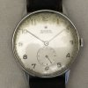 ボロボロ、クタクタ、カビなど使い古した中古品、壊れた時計、止まった時計大歓迎！　捨てずにお持ちください！！