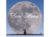吉祥寺　Dear Moon２周年