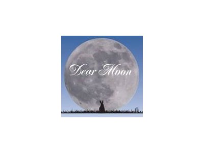 吉祥寺　Dear Moon２周年