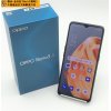 OPPO/オッポ Reno 3 Aをお買取りさせて頂きました！OPPOをはじめ、iphoneやGoogle Pixel、Arrows、Galaxyなどスマートフォン/タブレットのお買取は金沢文庫駅東口徒歩２分の大黒屋金沢文庫駅東口店におまかせください!!