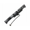 New Genuine L14S3A01 Laptop battery for Lenovo L14S3A01